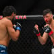 ufc picks Julian Erosa predictions best bet odds