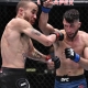 ufc picks Julian Erosa predictions best bet odds