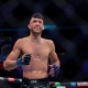 ufc picks Julian Erosa ufc predictions best bet odds