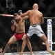 ufc picks Julian Marquez ufc predictions best bet odds