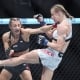 ufc picks Juliana Miller predictions best bet odds