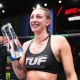 ufc picks Juliana Miller predictions best bet odds