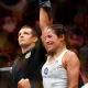 ufc picks Julianna Pena ufc predictions best bet odds