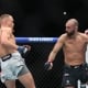 ufc picks Julien Leblanc predictions best bet odds
