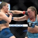 ufc picks Julija Stoliarenko predictions best bet odds