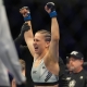 ufc picks Julija Stoliarenko predictions best bet odds