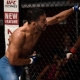 ufc picks Julio Arce predictions best bet odds