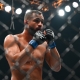 ufc picks Julius Walker ufc predictions best bet odds