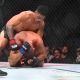 ufc picks Junior Tafa predictions best bet odds