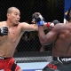 ufc picks Junyong Park predictions best bet odds