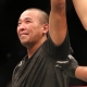 ufc picks Junyong Park predictions best bet odds