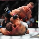 ufc picks Justin Gaethje predictions best bet odds