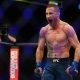 ufc picks Justin Gaethje predictions best bet odds