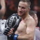 ufc picks Justin Gaethje ufc predictions best bet odds