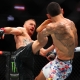 ufc picks Justin Gaethje ufc predictions best bet odds