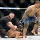 ufc picks Justin Tafa predictions best bet odds