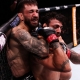 ufc picks Kaan Ofli predictions best bet odds