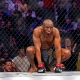 ufc picks Kamaru Usman predictions best bet odds