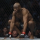 ufc picks Kamaru Usman ufc predictions best bet odds