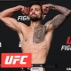 ufc picks Kamuela Kirk predictions best bet odds