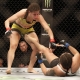 ufc picks Karol Rosa predictions best bet odds