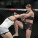 ufc picks Karolina Kowalkiewicz predictions best bet odds