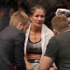 ufc picks Karolina Kowalkiewicz predictions best bet odds