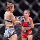 ufc picks Karolina Kowalkiewicz ufc predictions best bet odds