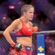 ufc picks Karolina Kowalkiewicz ufc predictions best bet odds