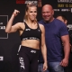 ufc picks Katlyn Chookagian predictions best bet odds