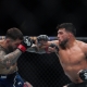 ufc picks Kelvin Gastelum ufc predictions best bet odds