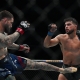 ufc picks Kelvin Gastelum ufc predictions best bet odds