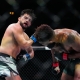 ufc picks Kelvin Gastelum ufc predictions best bet odds