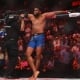 ufc picks Kennedy Nzechukwu predictions best bet odds