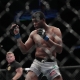 ufc picks Kennedy Nzechukwu predictions best bet odds