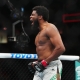 ufc picks Kennedy Nzechukwu ufc predictions best bet odds