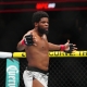 ufc picks Kennedy Nzechukwu ufc predictions best bet odds