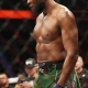 ufc picks Kennedy Nzechukwu ufc predictions best bet odds