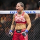 ufc picks Ketlen Souza predictions best bet odds
