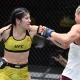 ufc picks Ketlen Vieira Ketlen Vieira ufcpredictions best bet odds