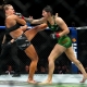 ufc picks Ketlen Vieira predictions best bet odds
