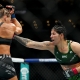 ufc picks Ketlen Vieira ufc predictions best bet odds