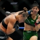 ufc picks Ketlen Vieira ufc predictions best bet odds