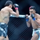 ufc picks Kevin Borjas predictions best bet odds