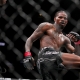 ufc picks Kevin Holland ufc predictions best bet odds