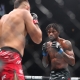 ufc picks Kevin Holland ufc predictions best bet odds