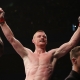 ufc picks Kevin Jousset ufc predictions best bet odds