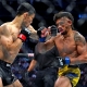 ufc picks kevin natividad predictions best bet odds