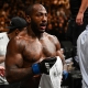 ufc picks Khalil Rountree Jr. predictions best bet odds