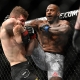 ufc picks Khalil Rountree Jr. predictions best bet odds